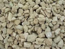 gravel
